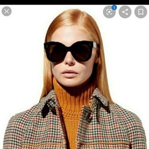 Celine Sunglasses